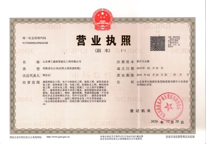 �I�I(y��)��(zh��)��