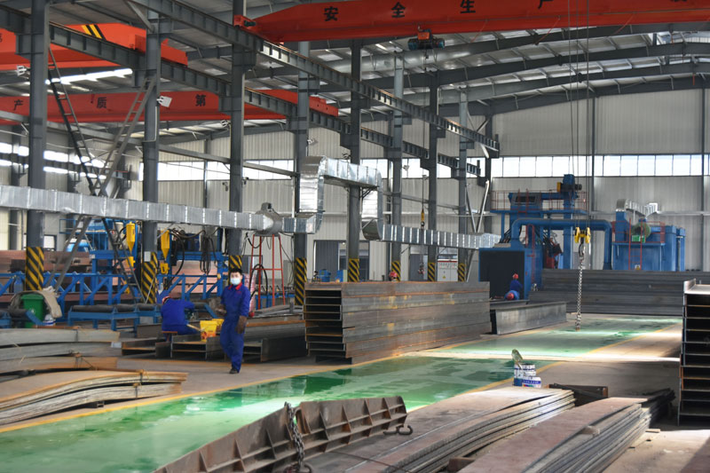 ���a(ch��n)܇(ch��)�g