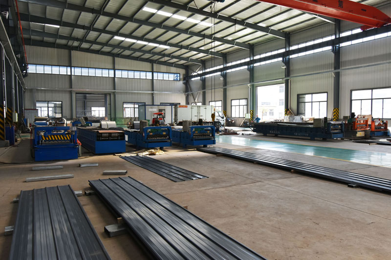 ���a(ch��n)܇(ch��)�g