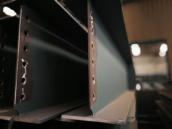 H���������(g��u)��