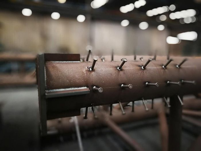 H���������(g��u)��